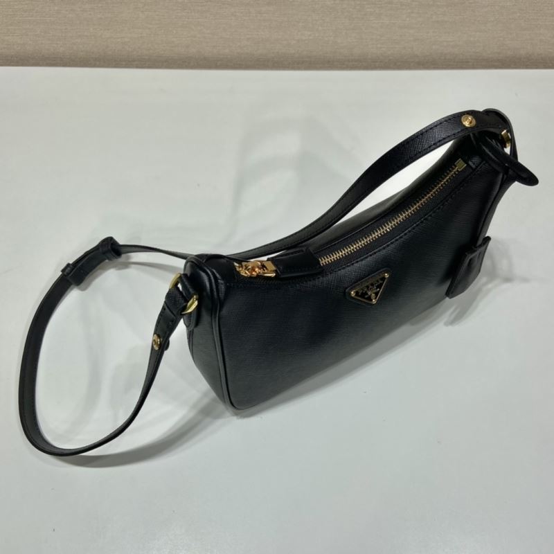 Pra*a hobo bags